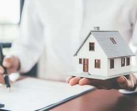 郴州国管公积金提取代办