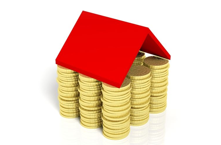 郴州离职公积金提取代办