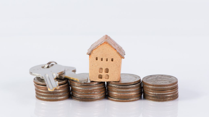 郴州封存公积金提取代办