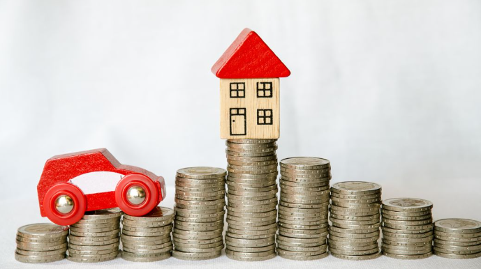 郴州在职公积金提取代办